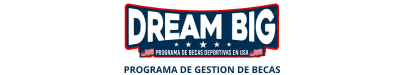 DREAM BIG EDUCATION LATAM 
